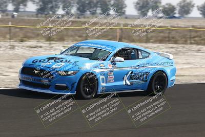media/Feb-22-2025-CalClub SCCA (Sat) [[57201885c5]]/Group Five/Group 5/